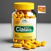 Utilisateurs du générique cialis a